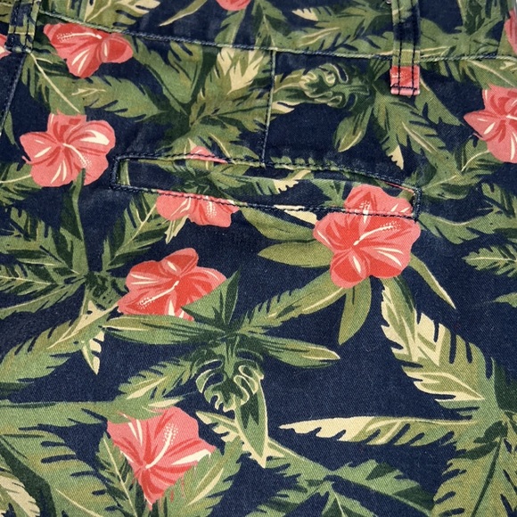 ☀️Tropical Summer Shorts🌺🌴 - Picture 9 of 9